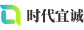 华龙区软件开发公司