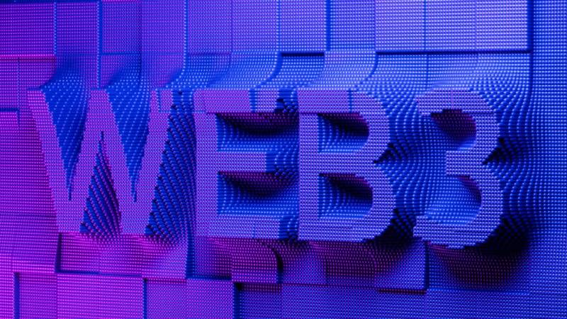 Java赋能：华龙区微信小程序开发的核心技能图谱构建