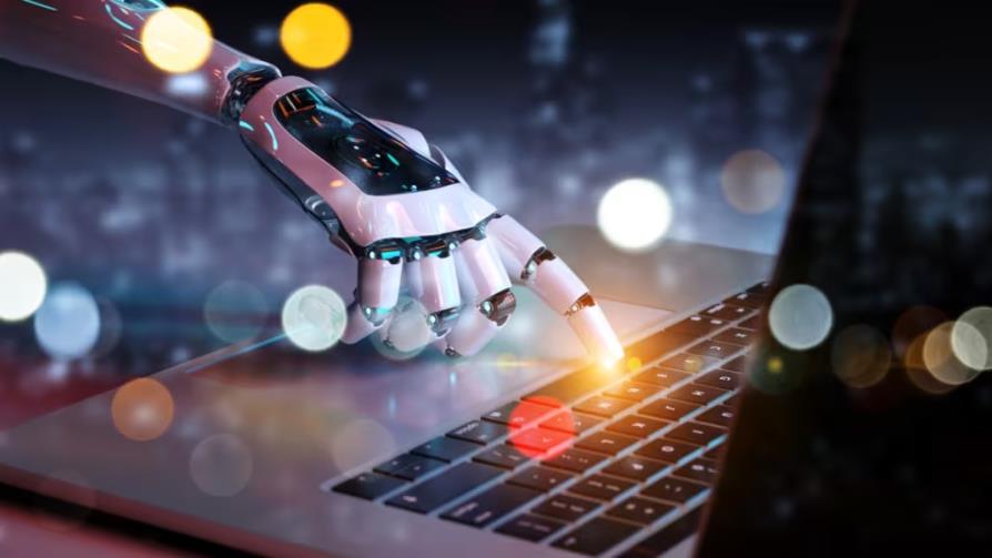 华龙区小程序开发：Clojure会是本地函数式编程落地的起点吗？