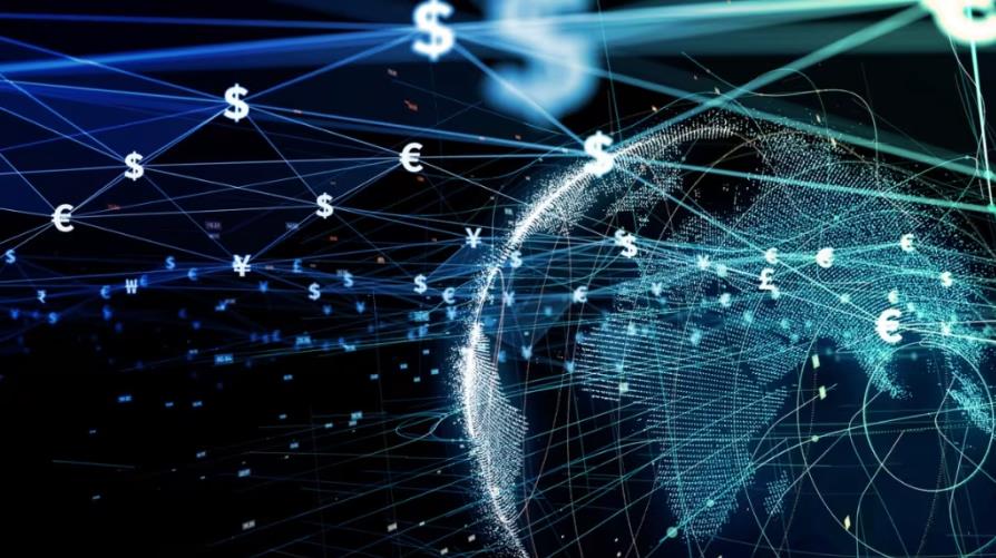 华龙区系统开发：Scala与Java生态的融合之道——打造高效系统架构