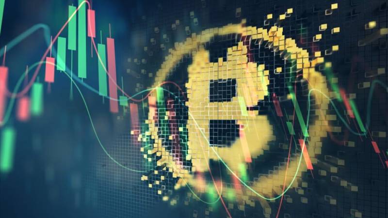 华龙区软件开发核心密码：CI/CD集成、可观测性与政策即代码的落地实践