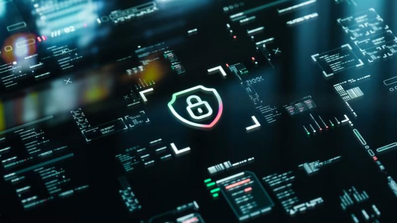 华龙区软件开发公司:提升客户业务参与度的 proven 策略