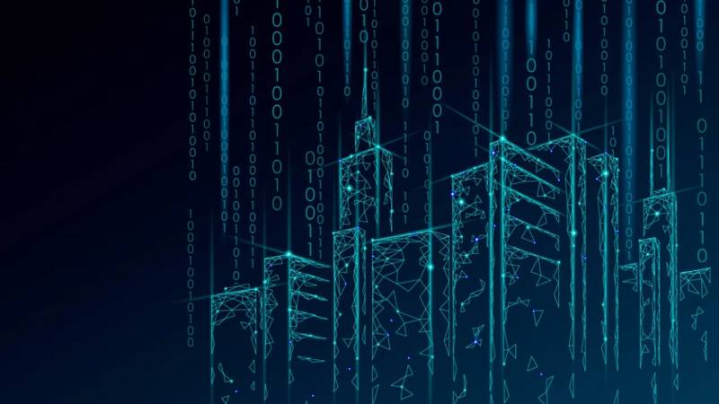 华龙区企业AI应用落地：C++驱动AI核心场景的技术价值解析