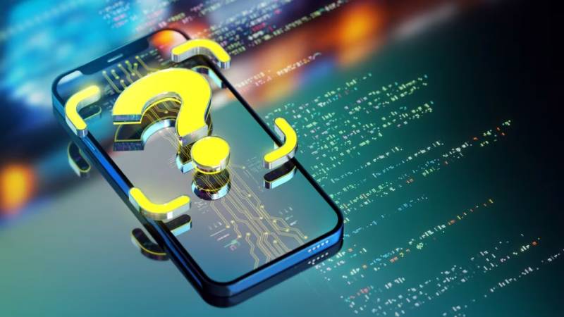 华龙区企业AI应用落地：核心策略与实战路径全解析